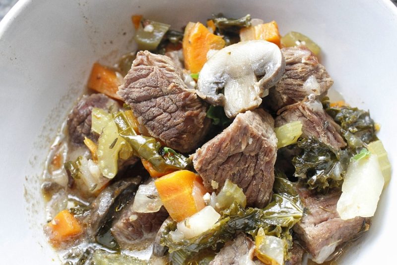 15 Easy Chicken Recipes for Dinner that Save Time - The Best of Life