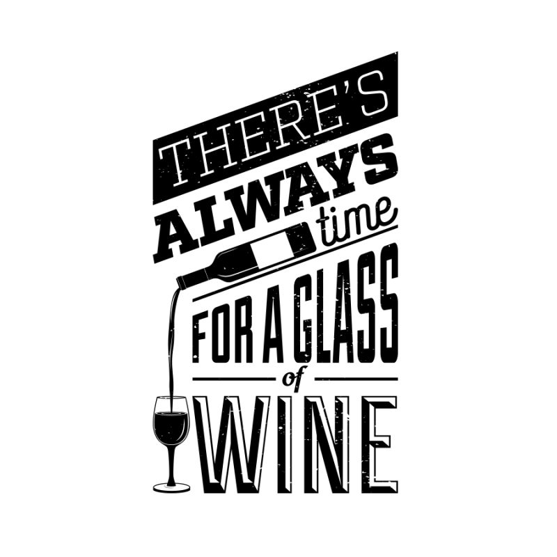 Funny Wine Quotes for Wine Lovers - Best of Life