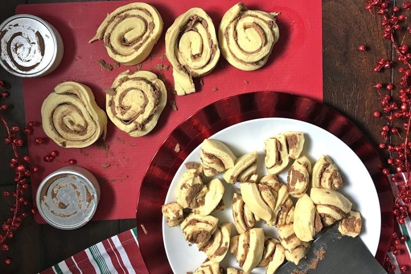 Easy Breakfast Ideas for a Crowd - Best of Life