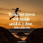 Best Inspirational Quotes About Life | Motivating Phrases