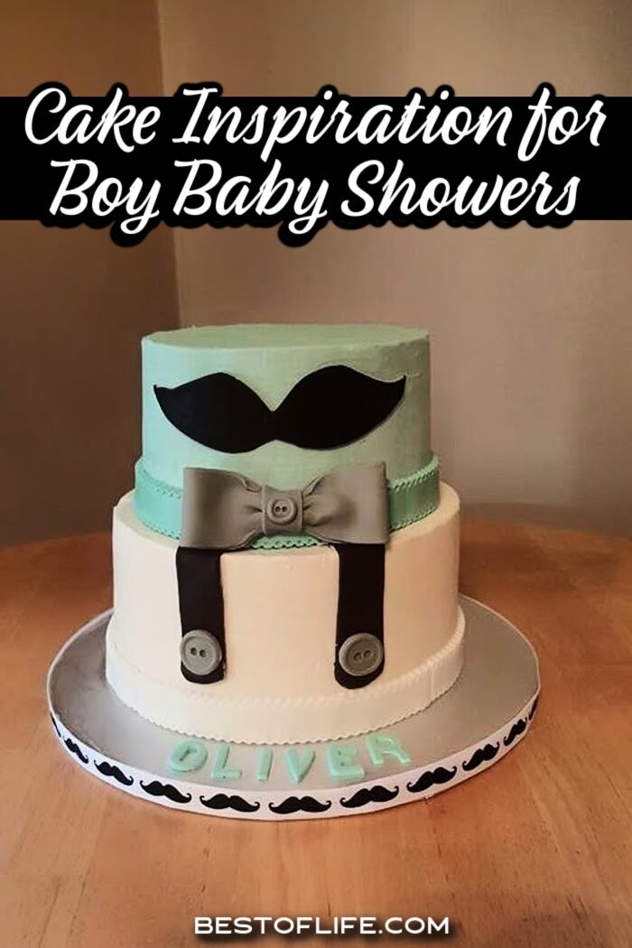 These baby shower cakes for boys provide the inspiration we need to bake a cake at home for the special event. Boy Baby Shower Cake Ideas | Blue Baby Shower Cake | Baby Boy Cake Designs | It's A Boy Cake | Baby Shower Desserts Boy | Baby Boy Themed Cakes | Boy Baby Shower Food | Baby Shower Cake Toppers Boy | Gender Reveal Boy Cake | Baby Boy Shower Ideas | Blue And White Baby Shower Cake | Simple Baby Boy Cake | Elegant Baby Boy Shower Cake | DIY Baby Boy Cake | Baby Boy First Birthday Cake