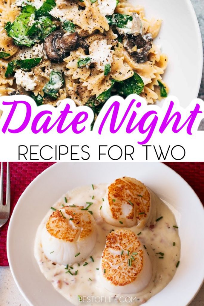 best-date-night-recipes-to-make-together-the-best-of-life