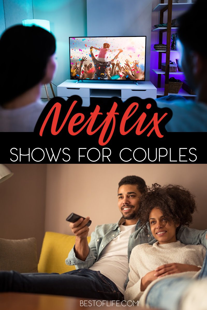 Netflix shows discount to binge watch