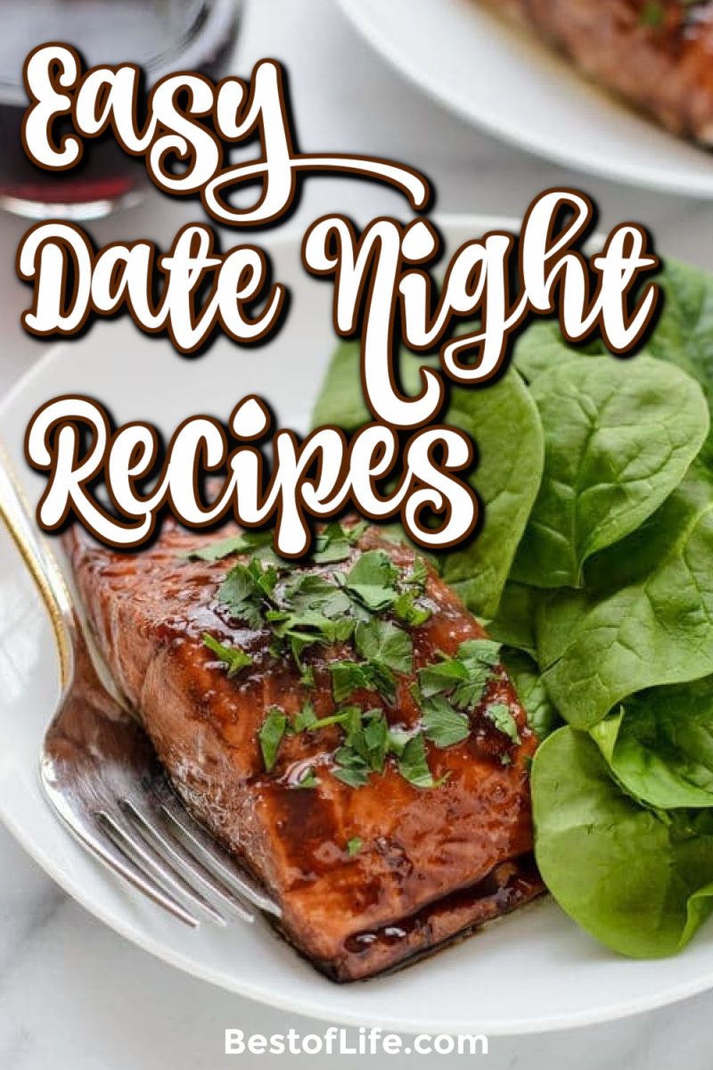 best-date-night-recipes-to-make-together-the-best-of-life