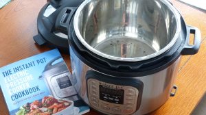 How to Use an Instant Pot | 5 Things you Must Know