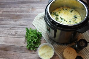 How to Use an Instant Pot | 5 Things you Must Know