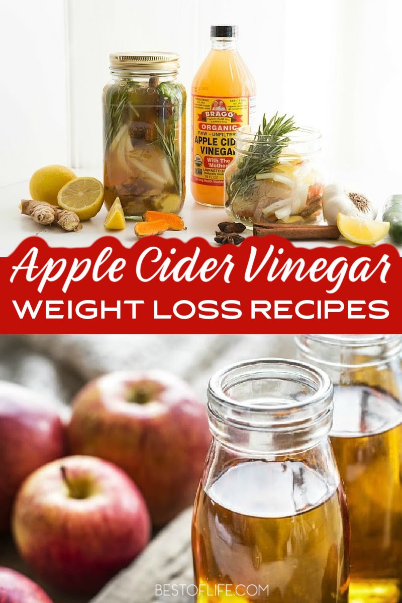 Apple cider vinegar offers health benefits that can help you lose weight and control your appetite. Best Apple Cider Vinegar Recipes | Easy Apple Cider Vinegar Recipes | Apple Cider Vinegar Weight Loss Recipes | Best Apple Cider Vinegar Weight Loss Recipes | Weight Loss Recipes | Drinks with Apple Cider Vinegar | Weight Loss Drink Recipes | Tips for Losing Weight #weightloss #healthyrecipes