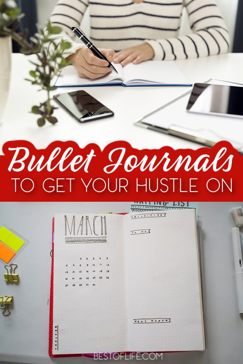 Bullet journal work ideas keep my other work organized and that makes bullet journaling almost mandatory for me and my busy lifestyle. Bullet Journal Ideas | Organization Tips | How to Get Organized at Work | Productivity Tips | Bullet Journal Tips via @thebestoflife