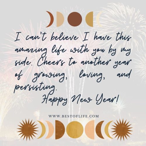 New Year's Eve Quotes Love Quotes for Couples Best of Life