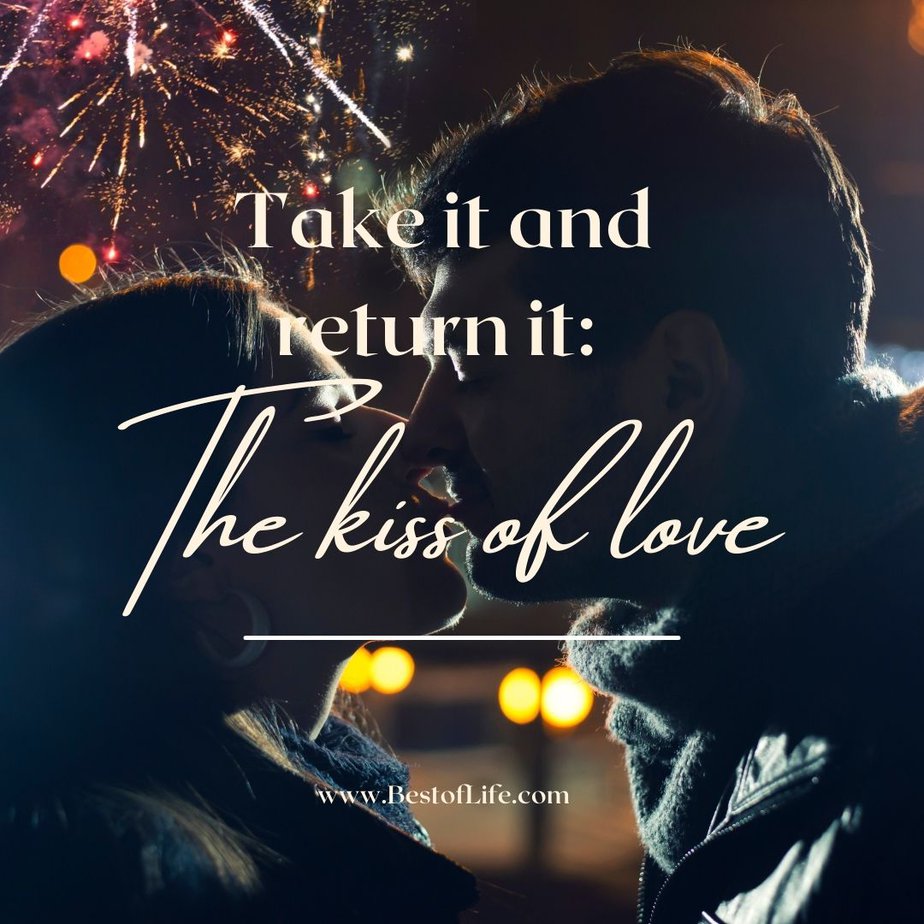 New Year's Eve Quotes Love Quotes for Couples Best of Life