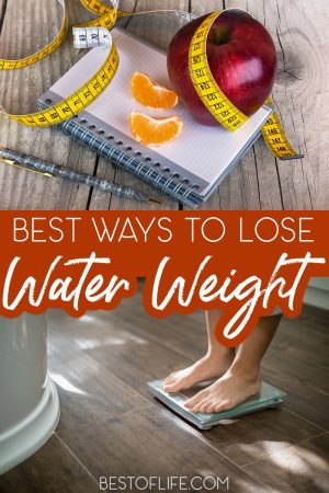 Popular Weight Loss Strategies: a Review of Four Weight Loss Techniques