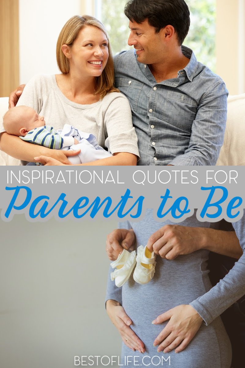 People can use inspiration for many different things in life and inspirational quotes for parents to be are among the most important when you are expecting. Parenting Quotes | Quotes for New Parents | Quotes About Parenting | Inspirational Daily Quotes | Parenting Advice | Mom Quotes | Dad Quotes | Advice for New Parents | Motivation for New Parents #quotes #parentingquotes