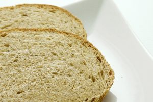Gluten Free Beer Bread Recipes
