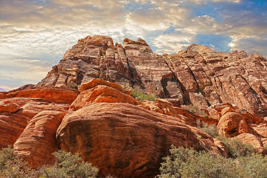 Free Things to do in Denver for Kids Red Rocks in a Park