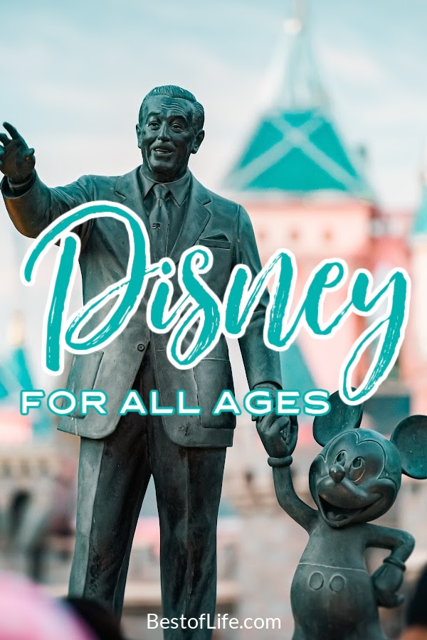 The love of Disney spans across the ages! Give these Disney gifts for all ages to the Disney fan in your life. Disney Gifts for Adults | Disney Gifts for Teens | Disney Gifts for your Boyfriend | Best Gift Ideas | Holiday Disney Gift Ideas | Gifts for Disney Adults | Disney Toys for Kids | Gift Ideas for Disney Fans #disney #giftideas via @thebestoflife