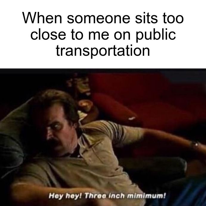 Stranger Things Memes Season 3 Hopper Meme