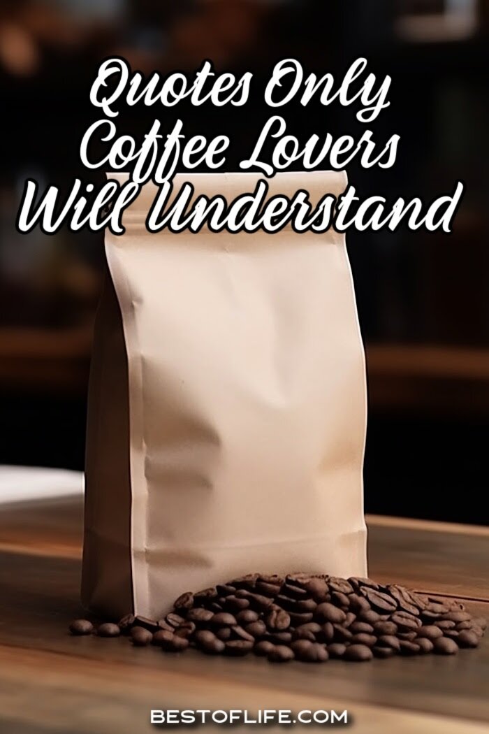 The best coffee quotes are meant to be enjoyed alongside a warm cup of freshly brewed coffee at home or on the go. Quotes About Coffee | Funny Morning Quotes | Funny Coffee Quotes | Fun Quotes | Fun Coffee Quotes | Short Quotes About Coffee | Quick Quotes for a Laugh via @thebestoflife