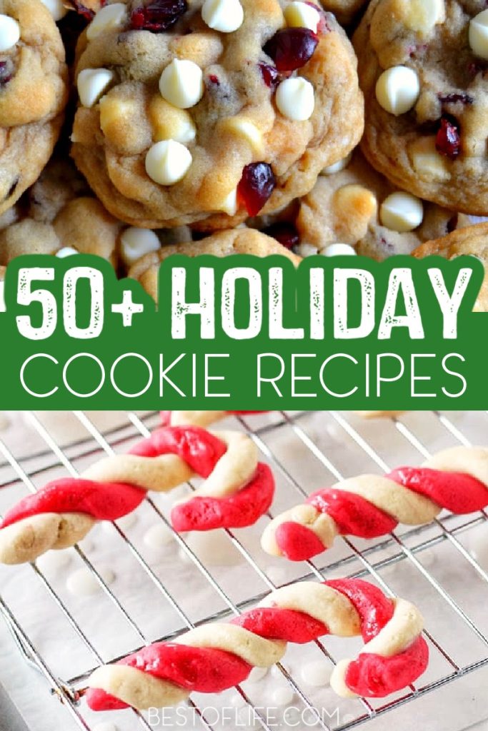 The best holiday cookie recipes make the holidays merry and keep your home filled with the aroma of the season. Best Holiday Cookie Recipe | Easy Holiday Cookie Recipe | Holiday Cookie Ideas | Best Holiday Cookie Ideas | Easy Holiday Cookie Ideas | Holiday Recipes | Best Holiday Recipes | Easy Holiday Recipe Ideas | Holiday Party Recipes | Recipes for Santa | Holiday Party Recipes for Kids Holiday Dessert Recipes #holidaycookies #partyrecipes