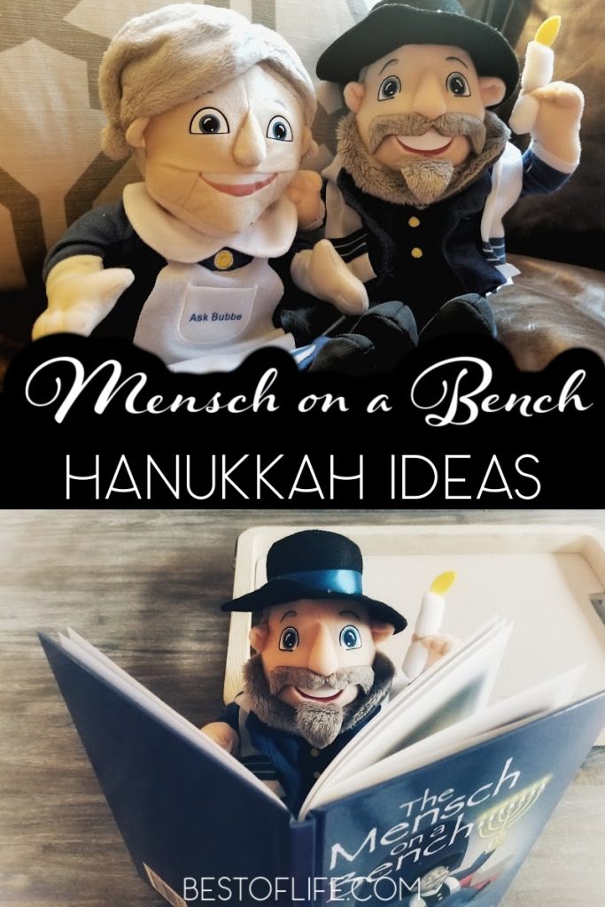 Use the best Mensch on a Bench ideas to start a new tradition for your family and to keep it going for years and years to come. Mensch on a Bench | Best Mensch on a Bench Ideas | Funny Mensch on a Bench Ideas | Easy Mensch on a Bench Ideas | Quick Mensch on a Bench Ideas | Hanukkah Traditions | Hanukkah Ideas | Things to do for Hanukkah