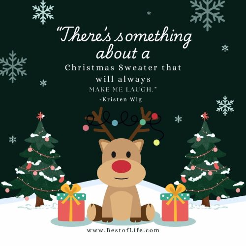 Inspirational Christmas Quotes That Spark Holiday Joy