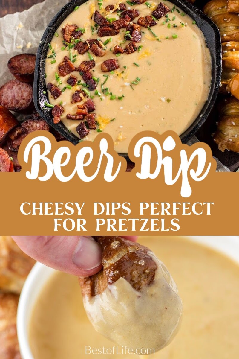 The best beer dip for pretzels recipes here give us something savory, something salty, and something amazing for dip situations. Party Appetizer Ideas | Easy Beer Dip | Homemade Dip Recipes | Game Day Snacks | Beer Cheese Dip | Party Food Ideas | Tailgate Recipes | Super Bowl Appetizers | Football Party Food | Homemade Cheese Dip | Easy Cheese Dip | Quick Cheese Dip | Cheesy Dip Recipes | Easy Appetizer Recipe