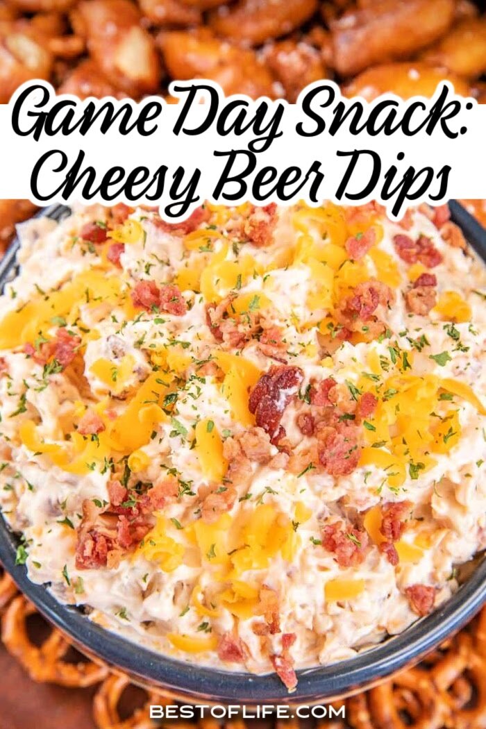 The best beer dip for pretzels recipes here give us something savory, something salty, and something amazing for dip situations. Party Appetizer Ideas | Easy Beer Dip | Homemade Dip Recipes | Game Day Snacks | Beer Cheese Dip | Party Food Ideas | Tailgate Recipes | Super Bowl Appetizers | Football Party Food | Homemade Cheese Dip | Easy Cheese Dip | Quick Cheese Dip | Cheesy Dip Recipes | Easy Appetizer Recipe