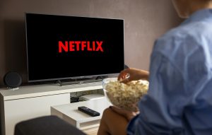 Netflix Shows You May Have Missed
