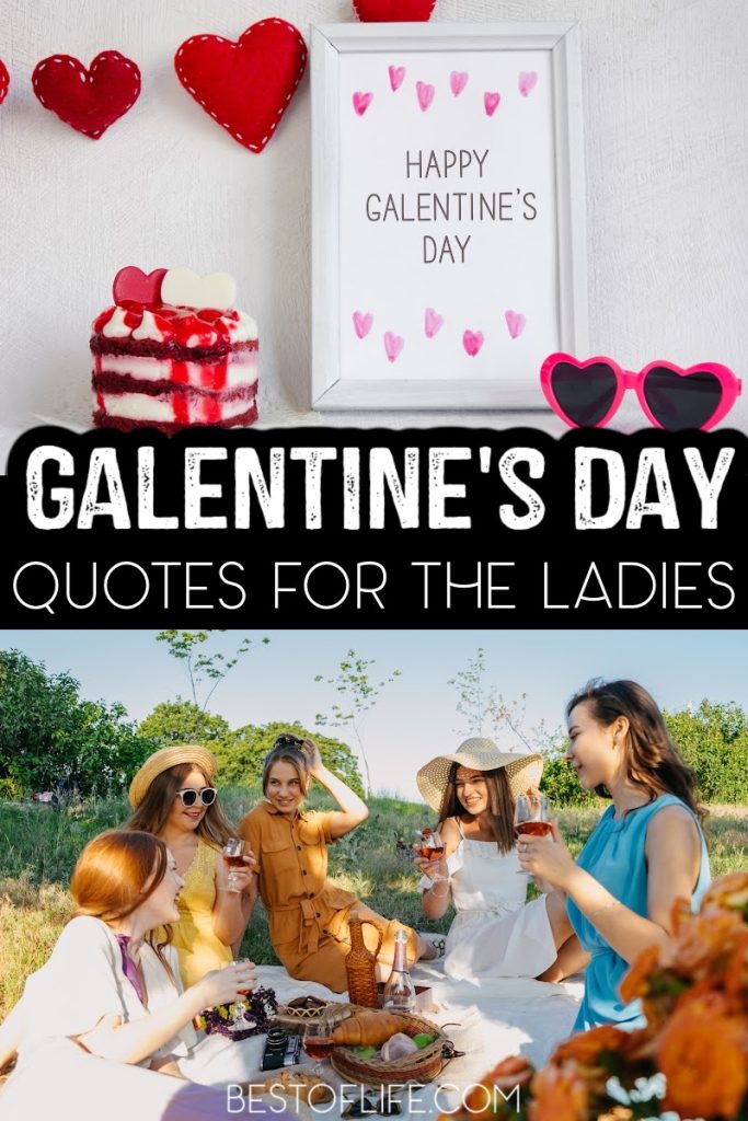 Galentine’s Day quotes remind us what truly is important during Valentine’s Day, the love amongst friends. Leslie Knope Quotes | Parks and Rec Quotes | Quotes from Parks and Rec | Galentines Day Ideas | What is Galentines Day | Quotes for WOmen on Valentines Day | Valentines Day Quotes for Women | Galentines Day Sayings #galentinesday #funnyquotes