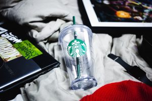 Starbucks Secret Menu Refreshers Drink Recipes to Make at Home