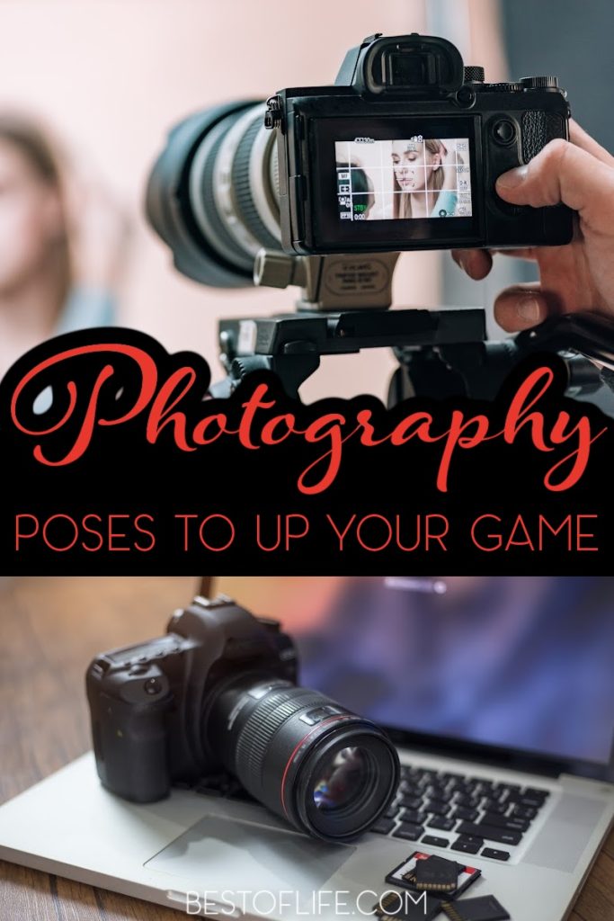 Why would you want to be like everyone else when you can utilize photography poses that will take your selfie game to the next level? Picture Poses for Men | Picture Poses for Women | Photography Tips | Photography Pose Ideas | How to Pose | Family Photo Tips | Wedding Photo Ideas Tips for Modeling | Model Poses for Photography | Tips for Selfies #modelposes #photographytips