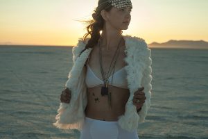 Festival Outfit Inspiration | Fun Festival Outfit Ideas