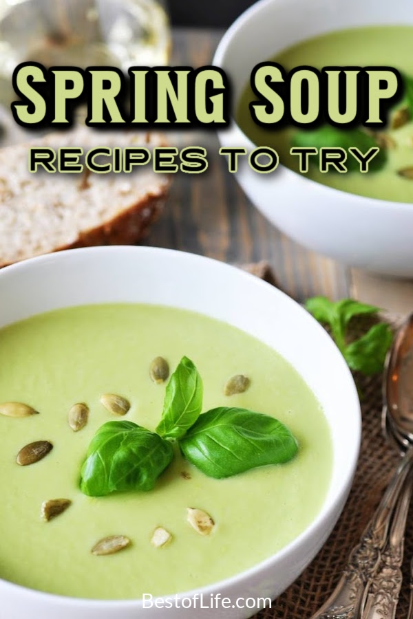 Spring soup recipes are perfect for dinner party recipes in spring or just as part of your regularly scheduled family dinner recipes. Spring Seasonal Ingredients | Spring Dinner Recipes | Spring Dinner Party Recipes | Spring Party Recipes | Recipes for Spring Parties | Healthy Soup Recipes | Easy Soup Recipes | Soup Recipes for Spring | Seasonal Soups for Spring | Seasonal Ingredients for Spring #springrecipes #souprecipesDe Mayo quotes help inspire the best Cinco De Mayo parties and recipes, while toasting with a delicious margarita! Quotes for Cinco De Mayo | Tequila Quotes | Cinco De Mayo Sayings | Funny Cinco De Mayo Quotes | Quotes About Cinco De Mayo | Cinco De Mayo Origins | Cinco De Mayo History | Ways to Celebrate Cinco De Mayo #CincoDeMayo #funnyquotes