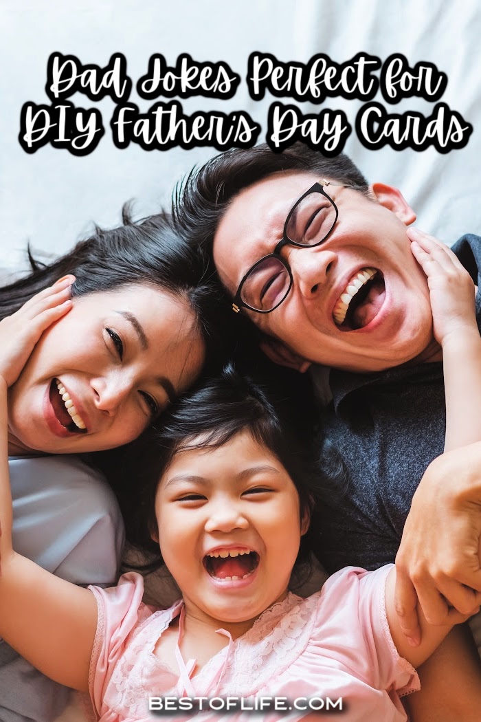 These funny Fathers Day quotes provide a better way to make DIY cards for dads or even the father figures in our lives. Heartwarming Father's Day Quotes | Unique Father's Day Quotes | Meaningful Father's Day Quotes | Personalized Father's Day Quotes | Top Father's Day Quotes | Inspirational Father's Day Quotes | DIY Father's Day Cards | Homemade Father's Day Cards | Creative Father's Day Cards | Unique Father's Day Cards | Personalized Father's Day Cards