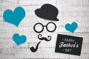 Funny Fathers Day Quotes for DIY Fathers Day Cards