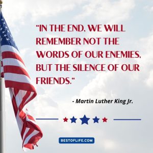 Memorial Day Quotes to Honor Fallen Soldiers - The Best of Life