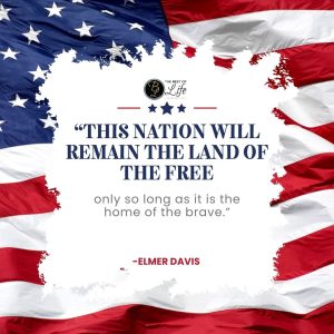 Memorial Day Quotes to Honor Fallen Soldiers - The Best of Life