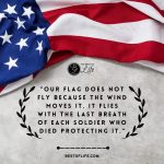 Memorial Day Quotes To Honor Fallen Soldiers - The Best Of Life