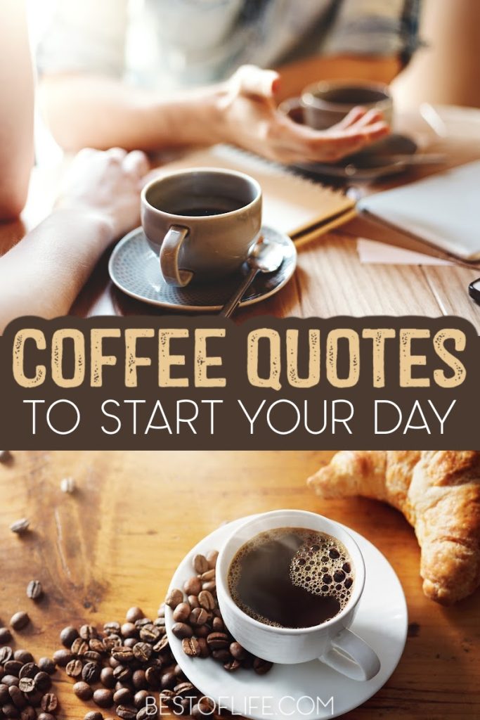 The best coffee quotes are meant to be enjoyed alongside a warm cup of freshly brewed coffee at home or on the go. Quotes About Coffee | Funny Morning Quotes | Funny Coffee Quotes | Fun Quotes | Fun Coffee Quotes | Short Quotes About Coffee | Quick Quotes for a Laugh #coffee #quotes