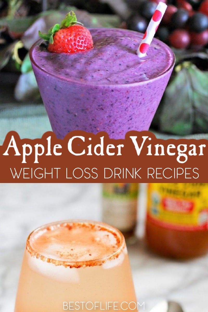 Apple cider vinegar offers health benefits that can help you lose weight and control your appetite. Best Apple Cider Vinegar Recipes | Easy Apple Cider Vinegar Recipes | Apple Cider Vinegar Weight Loss Recipes | Best Apple Cider Vinegar Weight Loss Recipes | Weight Loss Recipes | Drinks with Apple Cider Vinegar | Weight Loss Drink Recipes | Tips for Losing Weight via @thebestoflife