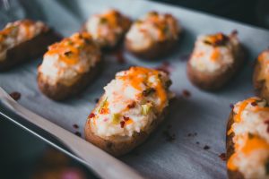 Best Power XL Vortex Air Fryer Recipes - The Best of Life