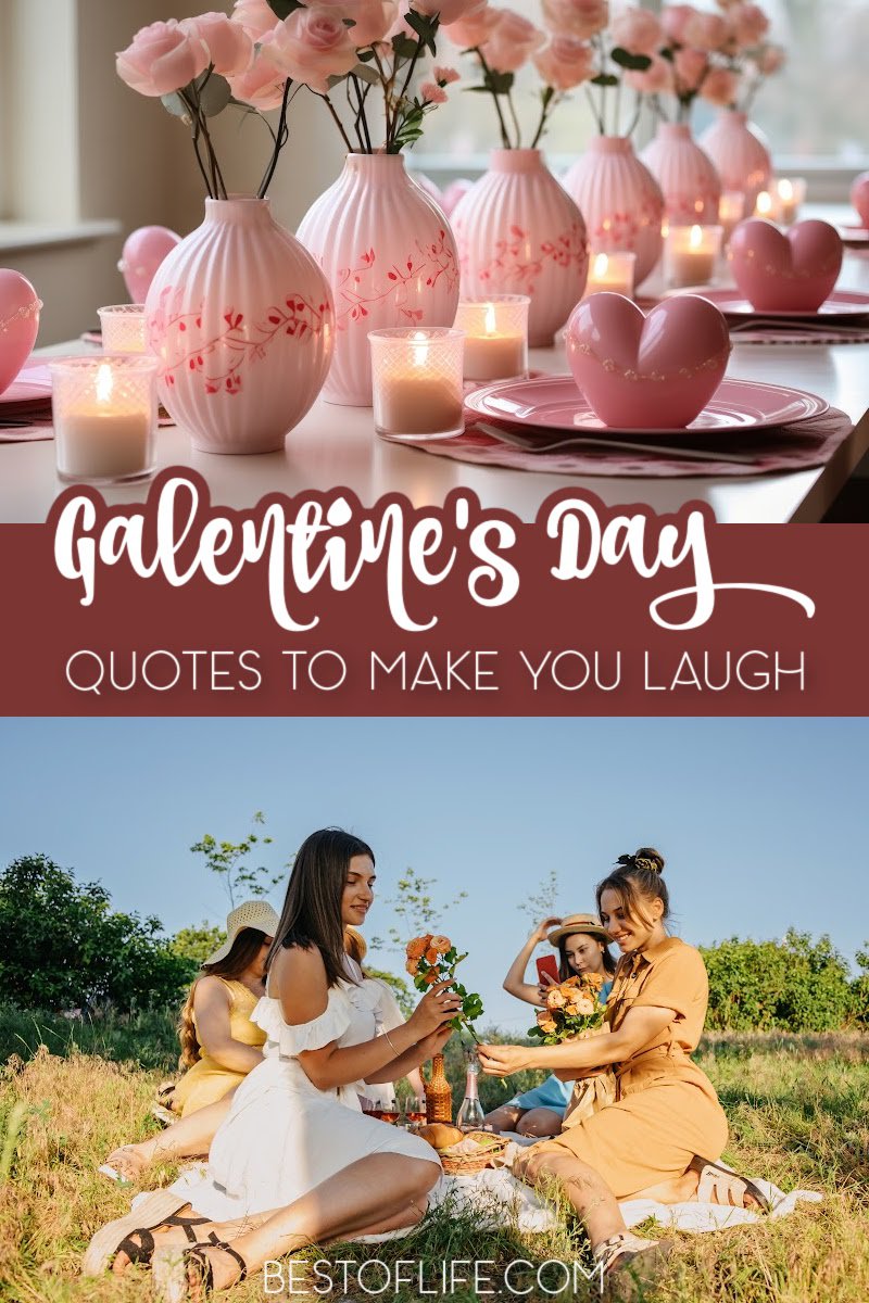 Galentine’s Day quotes remind us what truly is important during Valentine’s Day, the love amongst friends. Leslie Knope Quotes | Parks and Rec Quotes | Quotes from Parks and Rec | Galentines Day Ideas | What is Galentines Day | Quotes for WOmen on Valentines Day | Valentines Day Quotes for Women | Galentines Day Sayings #galentinesday #funnyquotes