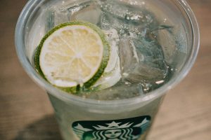 Best Starbucks Refreshers Drinks to Enjoy