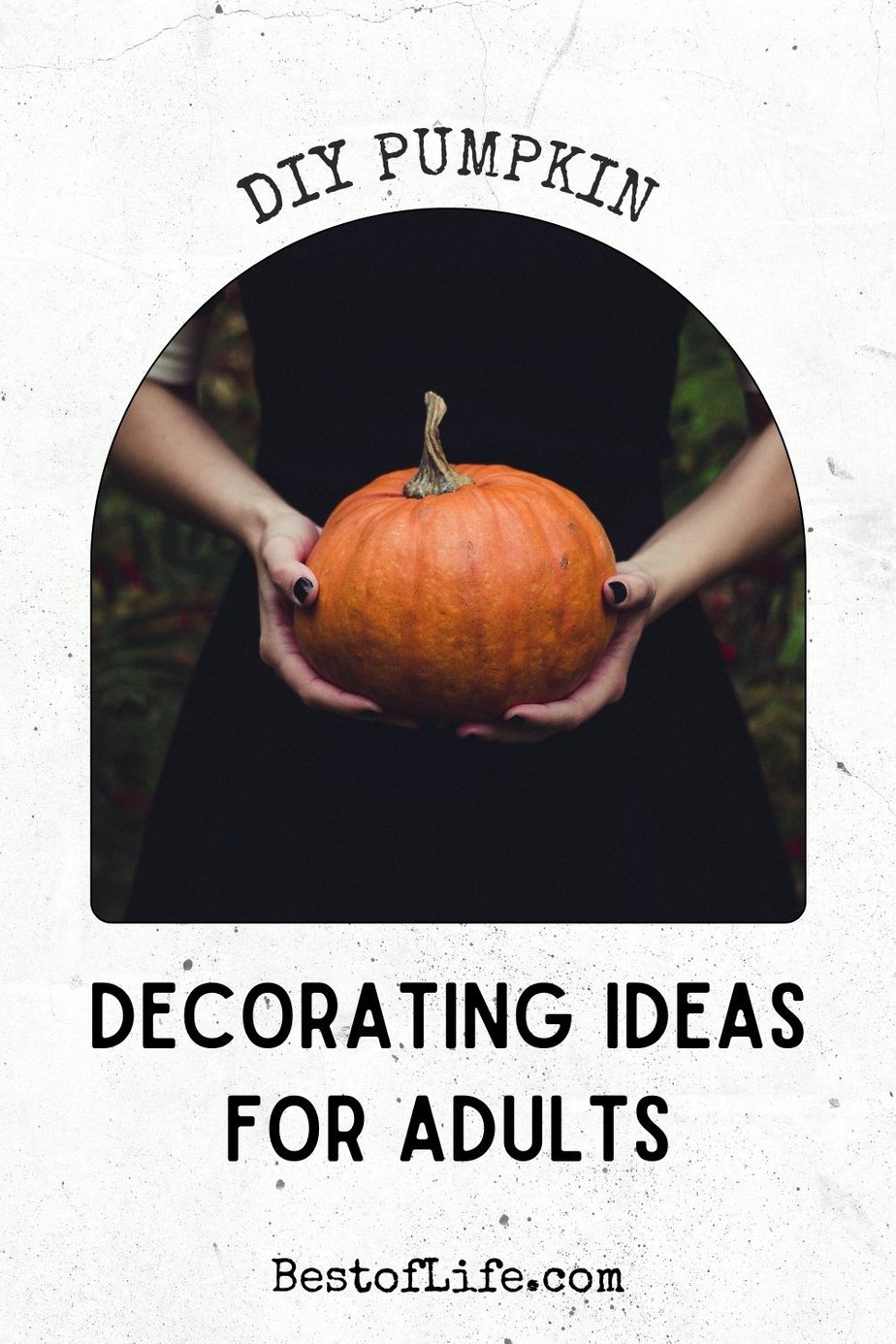 Use some easy DIY pumpkin decorating ideas for adults to impress anyone who dares visit your doorstep for some tricks or treats this Halloween. How to Carve a Pumpkin | Pumpkin Carving Ideas | DIY Pumpkin Carving | DIY Halloween Ideas | Pumpkin Carving Tutorials Adult Pumpkin Carving Ideas | Halloween Party Ideas via @thebestoflife