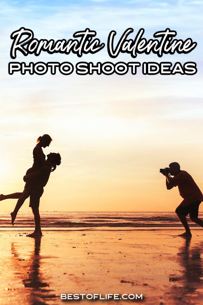 The best Valentines photoshoot ideas can help you and your partner share romantic moments that spark love and joy together. Romantic Ideas for Couples | Valentines Day Ideas | Things to do on Valentines Day | Date Night Ideas | Things to do for Couples | Romantic Photo Ideas | Romantic Photoshoot Ideas | Tips for Romantic Photos | Tips for Couple Photos via @thebestoflife