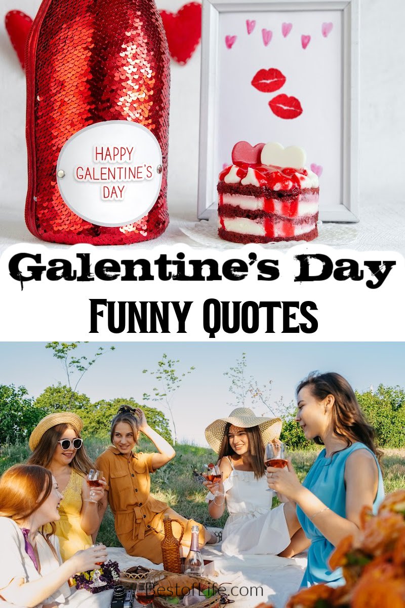 Galentine’s Day quotes remind us what truly is important during Valentine’s Day, the love amongst friends. Leslie Knope Quotes | Parks and Rec Quotes | Quotes from Parks and Rec | Galentines Day Ideas | What is Galentines Day | Quotes for Women on Valentines Day | Valentines Day Quotes for Women | Galentines Day Sayings via @thebestoflife