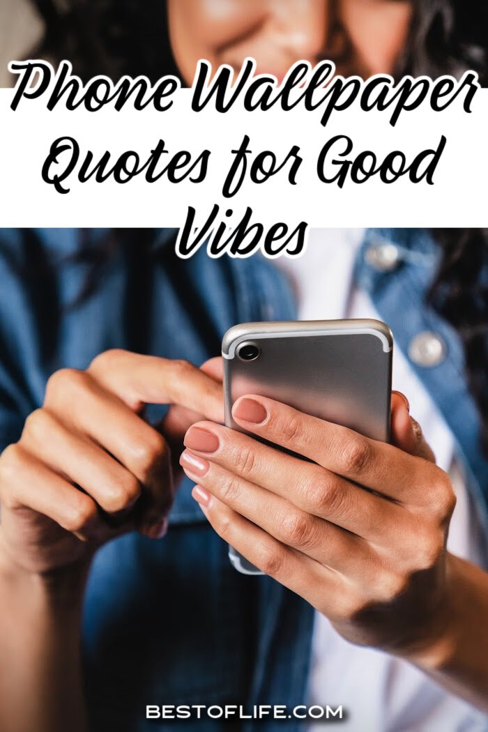 You can use your phone as a source of inspiration with the right aesthetic phone wallpaper quotes that will keep you inspired. Phone Wallpaper Aesthetic | Patterns for Phone Wallpaper | Wallpaper Images | Quotes Dark Phone Wallpaper | Inspirational Quotes Wallpaper | Phone Wallpaper Aesthetic Vintage | Inspirational Quotes | Motivational Quotes | Inspiring Quotes for Background