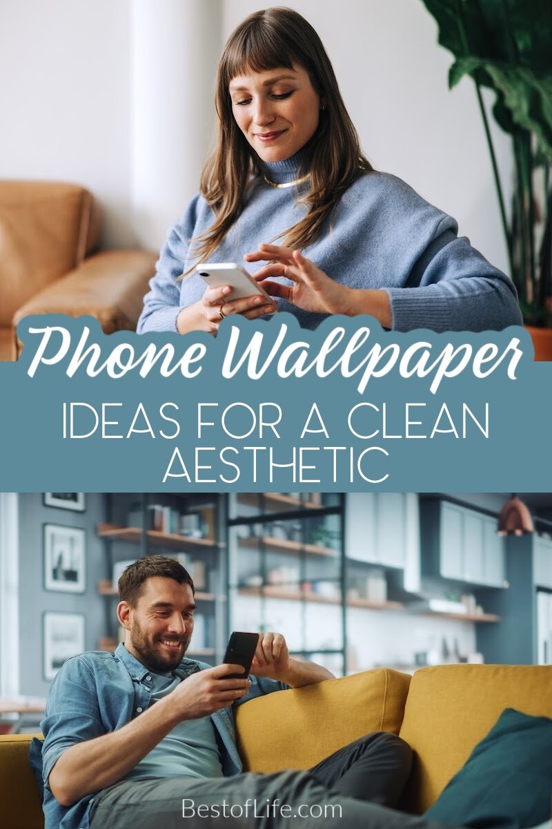 You can use your phone as a source of inspiration with the right aesthetic phone wallpaper quotes that will keep you inspired. Phone Wallpaper Aesthetic | Patterns for Phone Wallpaper | Wallpaper Images | Quotes Dark Phone Wallpaper | Inspirational Quotes Wallpaper | Phone Wallpaper Aesthetic Vintage | Inspirational Quotes | Motivational Quotes | Inspiring Quotes for Background via @thebestoflife