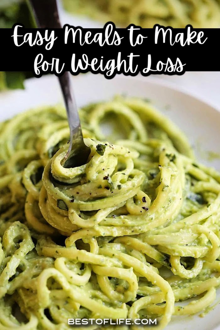 The best healthy dinner recipes will not only make cooking easier and tastier, but they will also help make weight loss easier. Best Dinner Recipes for Weight Loss | Weight Loss Dinner Recipes | Healthy Recipes | Healthy Dinner Recipes | Healthy Recipes with Chicken | Dinner Recipes with Beef | Healthy Veggie Dinner | Tips for Weight Loss