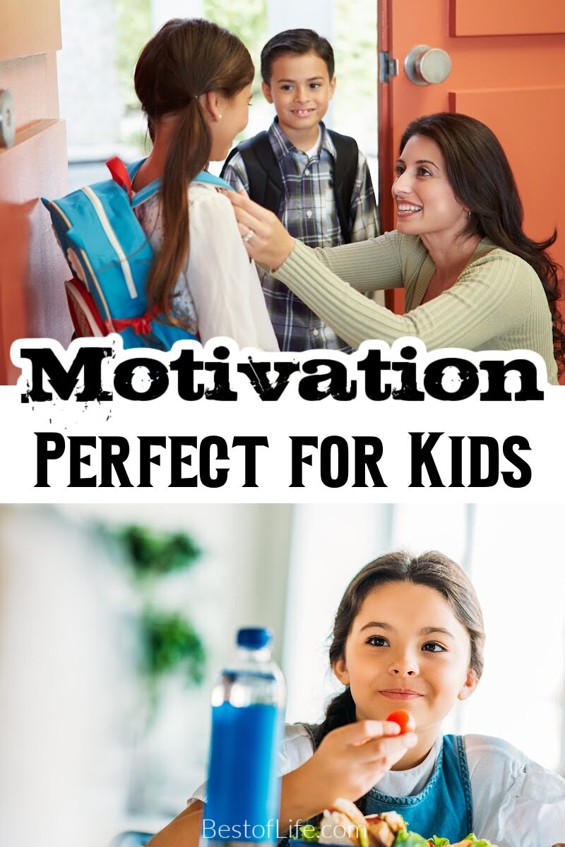 The best way to keep kids in a positive mindset is with these motivational quotes for kids that are perfect for difficult times. Positive Affirmations for Children | Inspirational Quotes for Young Minds | Encouraging Phrases for Kids | Empowering Messages for Youth | Affirmations for Kids' Self-Esteem | Motivating Sayings for Children | Inspirational Words for Kids | Uplifting Quotes for Youth | Positive Mantras for Kids