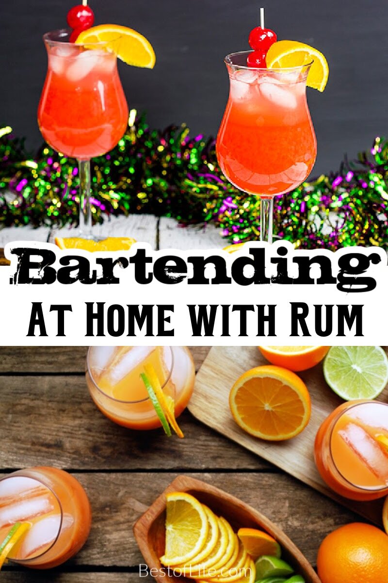 Here you have the best Sailor Jerry rum drinks that offer flavor and flare for a weeknight or weekend staple. Enjoy these best drinks with rum responsibly! Dark Rum Cocktails | Classic Rum Cocktails | White Rum Cocktails | Spiced Rum Cocktails | Summer Cocktails with Rum | Modern Cocktails with Rum | How to Make Cocktails with Dark Rum | Happy Hour Recipes with Rum via @thebestoflife